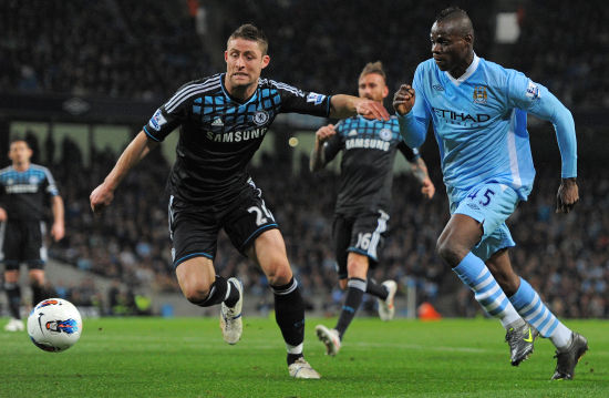 米兰不仅稳 米兰不仅稳