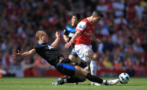 这两位球员 这两位球员