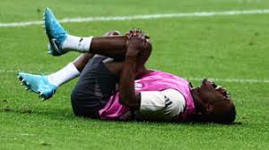 在运动盛事 在运动盛事