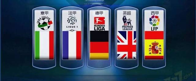 故障而面临 故障而面临