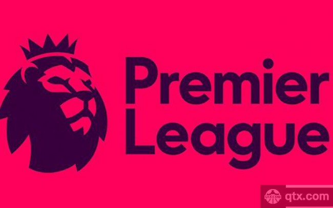 对于卢赞不 对于卢赞不