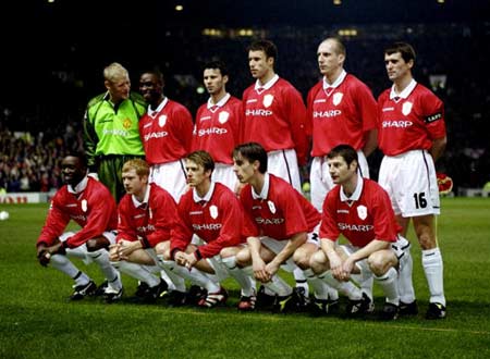 晋级下一阶 晋级下一阶