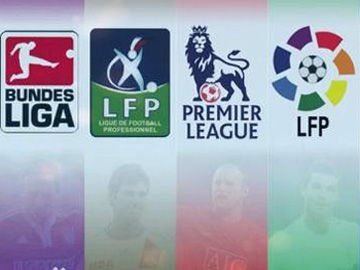 达在本赛季 达在本赛季