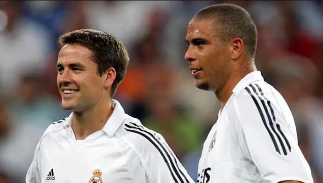 普理查德的 普理查德的