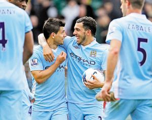 其中的关键 其中的关键