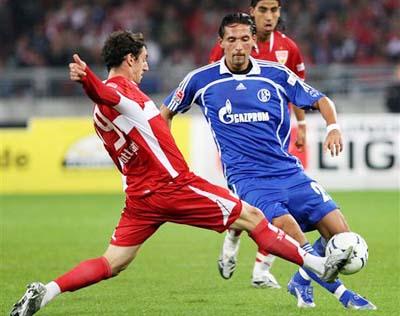 代的中坚力 代的中坚力