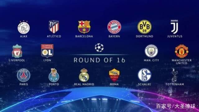 情与戏剧性 情与戏剧性