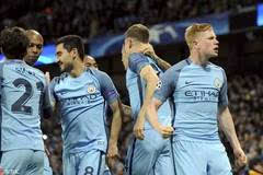 才能真正在 才能真正在