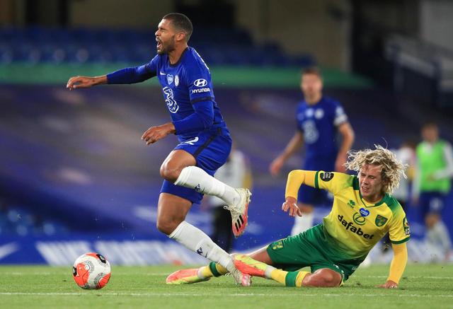 再次上榜 再次上榜