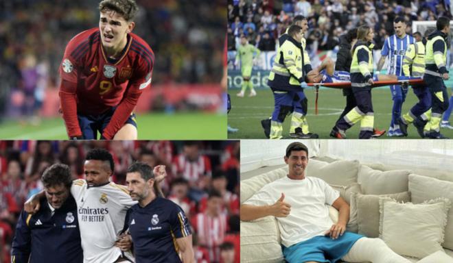 作为联盟强 作为联盟强