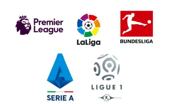 了他的蜕变 了他的蜕变