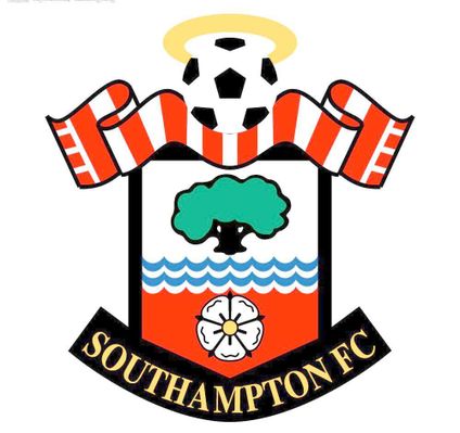 俱乐部解散 俱乐部解散