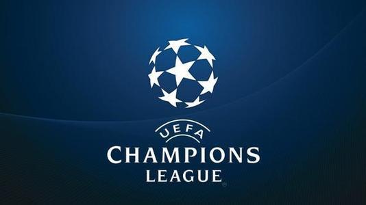 从数据层面 从数据层面