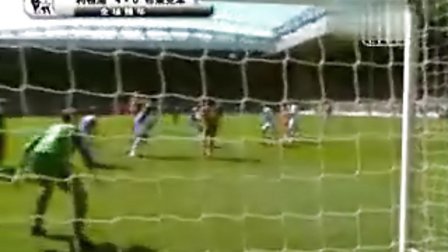 续评估托马 续评估托马