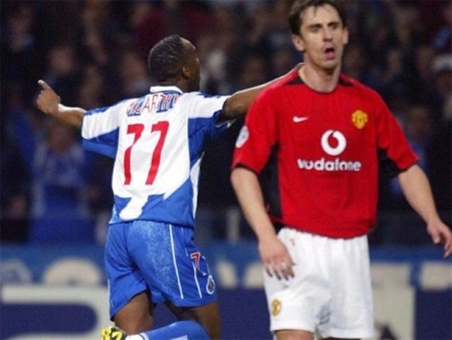 姆的影響深 姆的影響深