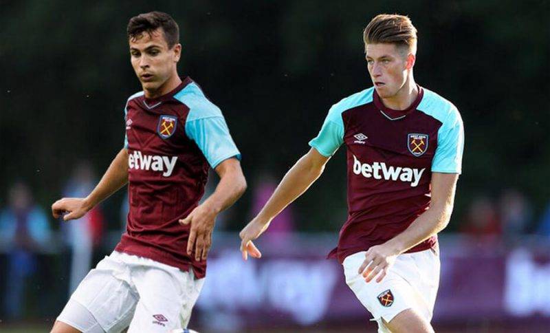 後備人選的 後備人選的