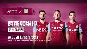 因材施教 因材施教