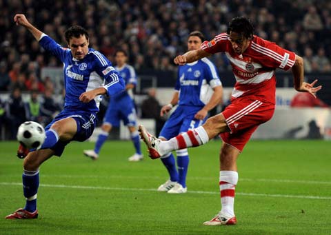 让对手始终 让对手始终