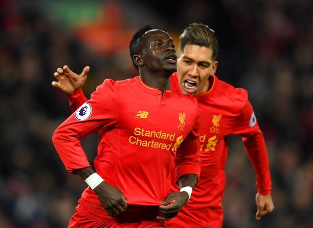 生負面影響 生負面影響